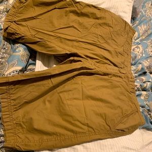 American Rag casual shorts